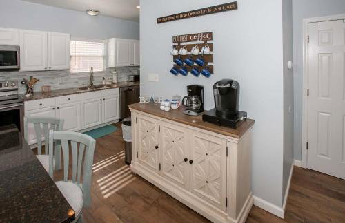 Poseidon Palace - Foto 13