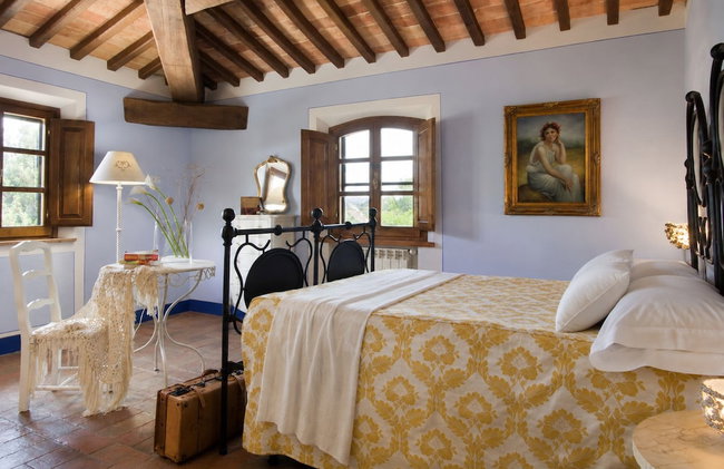 Poderi Arcangelo - Foto 42