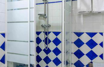 Inftour Geminis 3 Apartamento - Foto 24