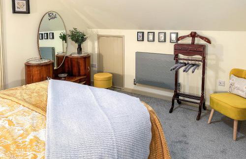 Talltrees - Uk42842 - Foto 9