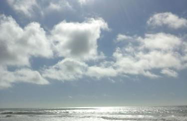 Casa Uldina - Foto 59