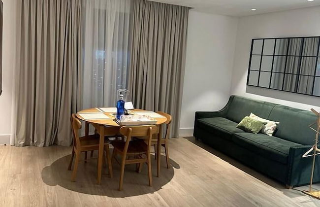 Apartamentos Turísticos La Plaza - Foto 44