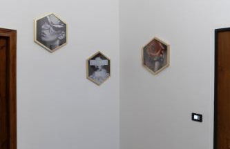 Natalìa glamour home - Foto 46