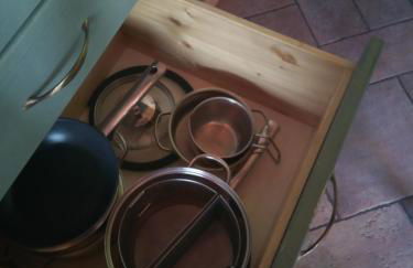 Casa Vacanze Chez Sapin - Foto 7