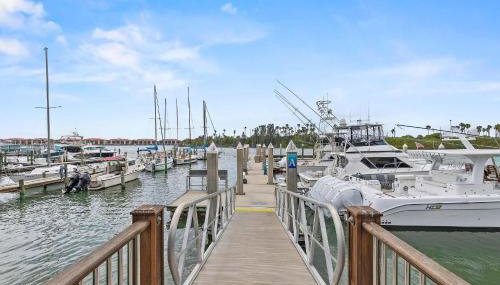 Outriggers 18- Happy Daze - Foto 5