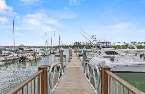 Outriggers 18- Happy Daze - Foto 9