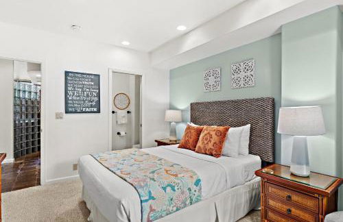 Maui Kaanapali Villas A108 - Photo 23