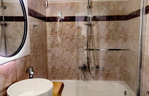 ILIAKTI RELAXING SEASIDE - Foto 12