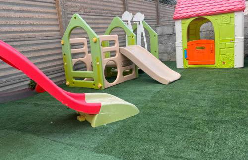 A casa di nonno Pippo - Photo 39