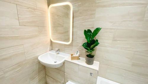 The Hideaway - Foto 5