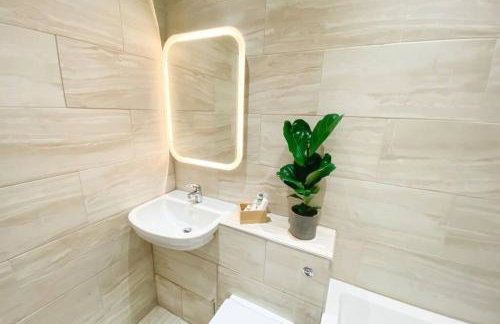 The Hideaway - Foto 5