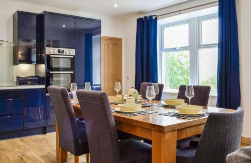 Druids Knowe - Photo 7