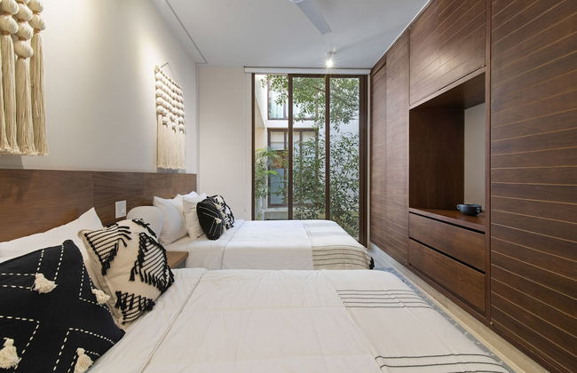 Casa Libre - Photo 51