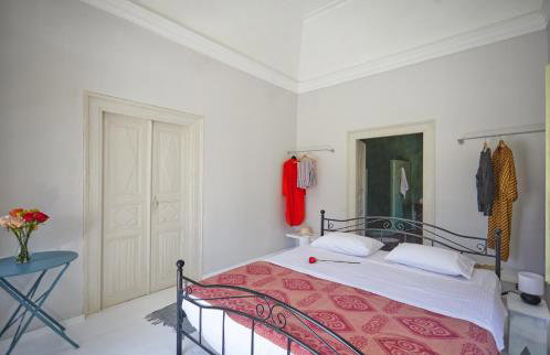 Constantis Mansion - Foto 14