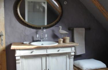 Urlaub in der edition Schwarzarbeit - Foto 9