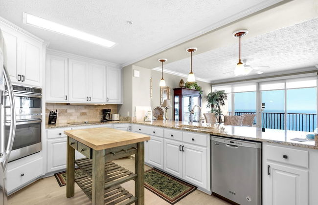 Hidden Dunes 1603 - Foto 11