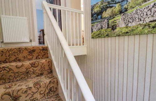 Rose Cottage - Foto 21