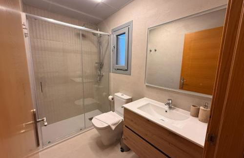 Life Apartments Alameda Colon - Foto 7