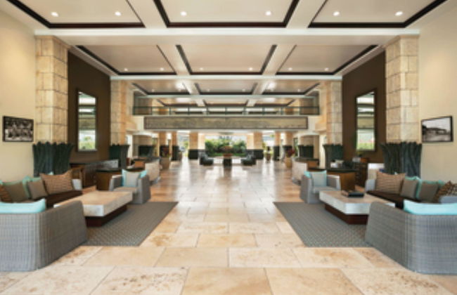 Waipouli Beach Resort & Spa Kauai by Outrigger - Foto 8