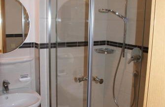 Haus Ornach - Foto 10