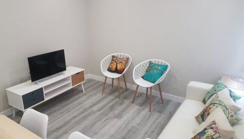 Bilbao Cozy Apartment with free Wifi - Foto 2