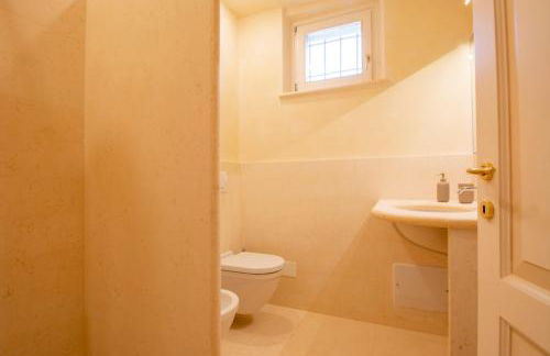 Casa in Lunigiana - Bianca - Foto 6