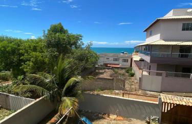 Recanto Santa Helena Iriri Santa Helena - Foto 60