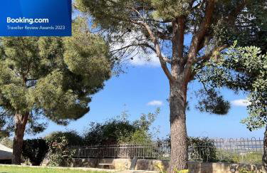 The Twin Pines Home - Foto 2