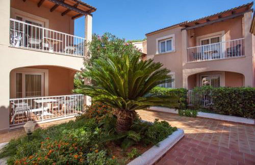 Agulla Park - Photo 11