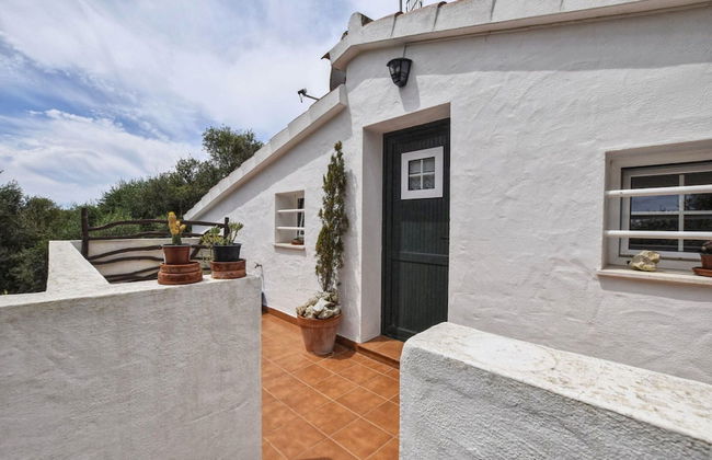 Belvilla by OYO Ta3rtolas - Foto 10