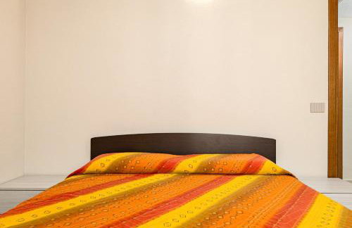 Villetta Lu Lioni - Foto 14