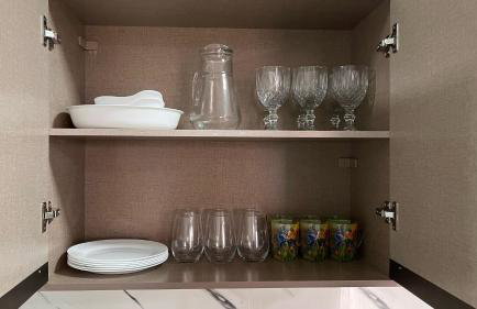 Apartamento Perto do Centro Vaga de Garagem - Foto 23