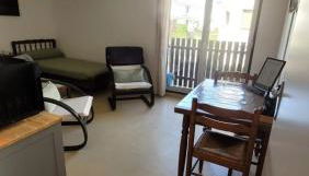 Appartement BARBOTAN LES THERMES - Photo 4