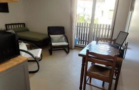 Appartement BARBOTAN LES THERMES - Photo 4