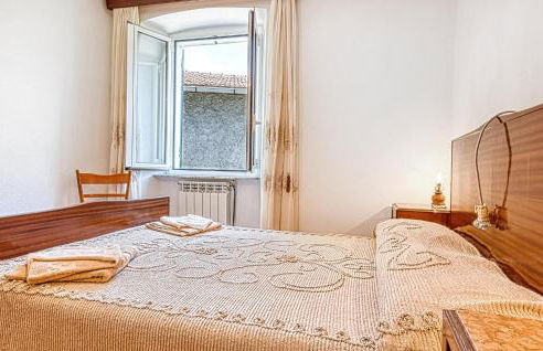 3 Bedroom Pet Friendly Apartment In Ne - Foto 12