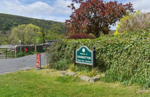 Horseshoe Cottage - Foto 11