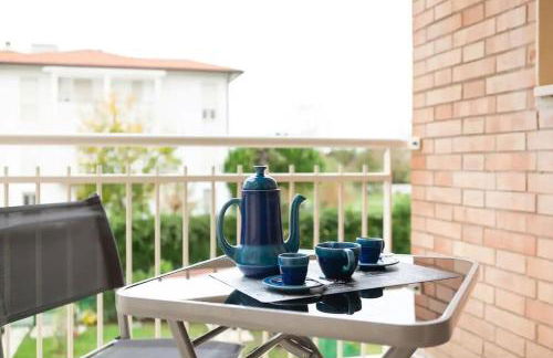 Mare a 2min - Casa con Piscina e Posto in Spiaggia - Parcheggio - Foto 14