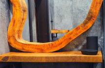 Apartamenty Spokoloko Ostoja Beskidy ARKTYKAloft i Rapa Nui - Foto 37