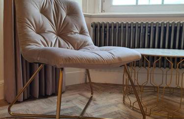 Sweeney Motherwell - Foto 129