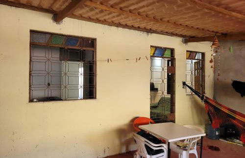 Casa em Amoreiras Itaparica-BA - Photo 8