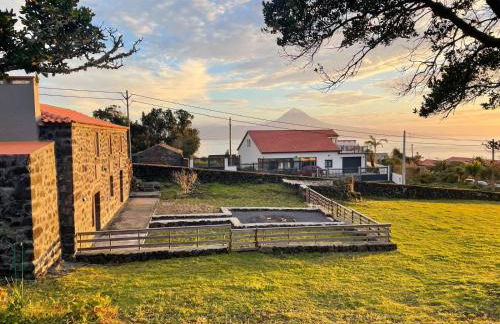 Quinta do Almanac - Photo 22