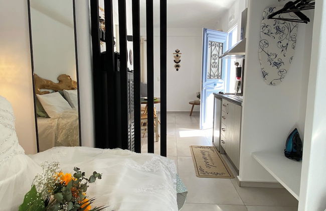 Casa Centro Suites Mykonos - Foto 7