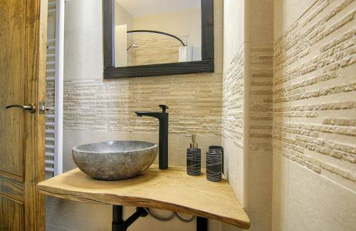 La Casa de Nini - Photo 12