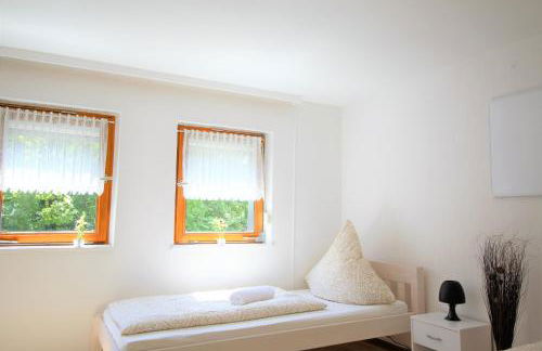 Work & Stay in Zuelpich - Photo 5