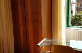 L'ORTO MAGNO - Photo 19