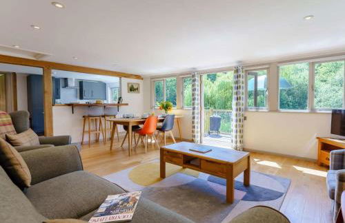 2 Bed in Uckfield oc-80504 - Foto 8