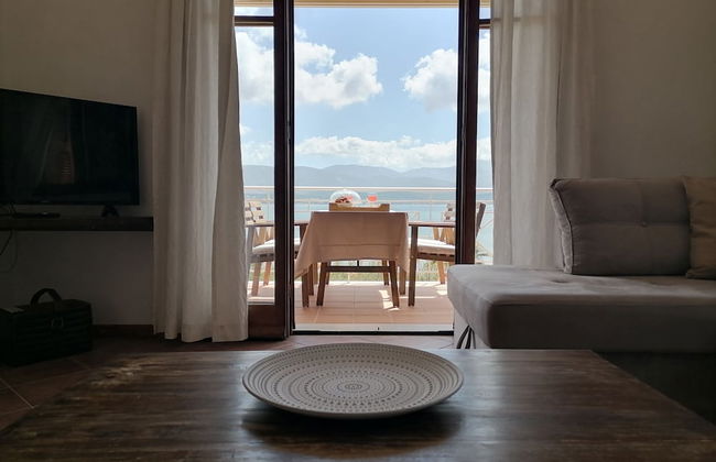 Alekos Beach Houses - Alekos Beach Complex - Foto 65