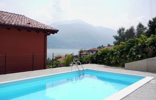 Mansarda di Pianello - Foto 14