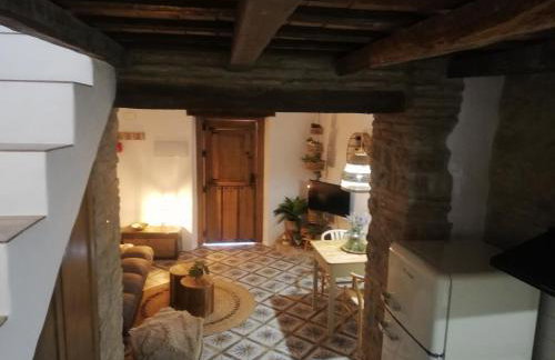 Casa Romántica con Sauna privada Eternal Rural - Foto 25