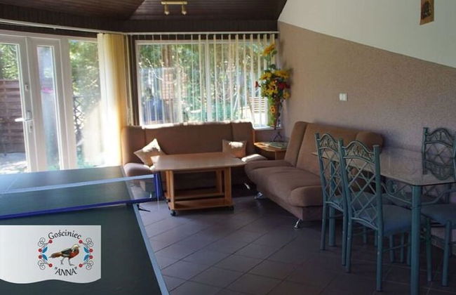 Lavish Holiday Home With Private Pool - Foto 17